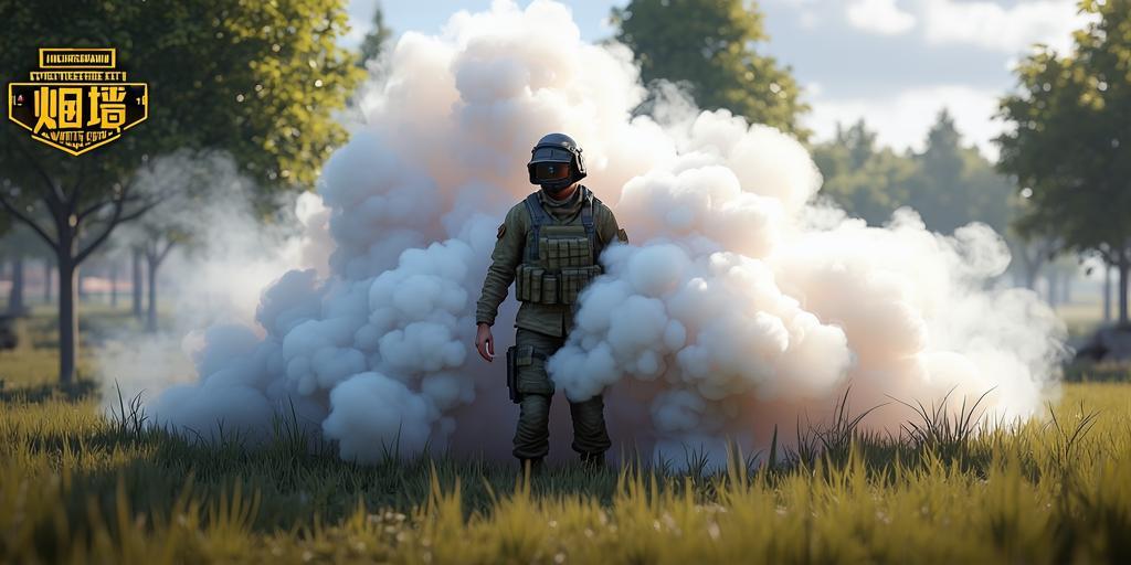 🐲和平精英辅助【遥遥领先容器直装V1.1】⭐️独家美化包⭐️自瞄午后⭐️聚点无敌⭐️稳定连打