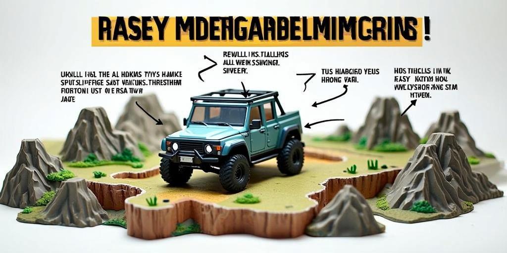 和平精英《魔法》辅助